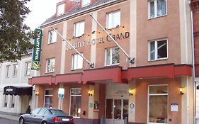 Quality Grand Hotel Kristianstad